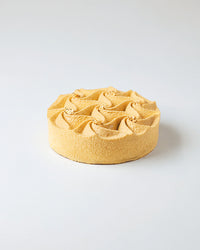 Tesselation