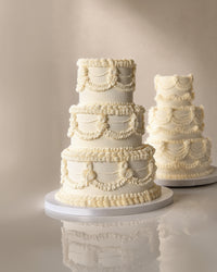Lambeth Ivory