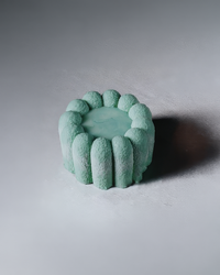 Bento Flower