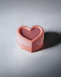 Bento Heart