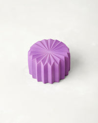 Bento Origami
