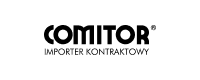 Comitor