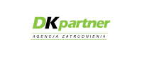 DK Partner