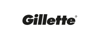 Gillette