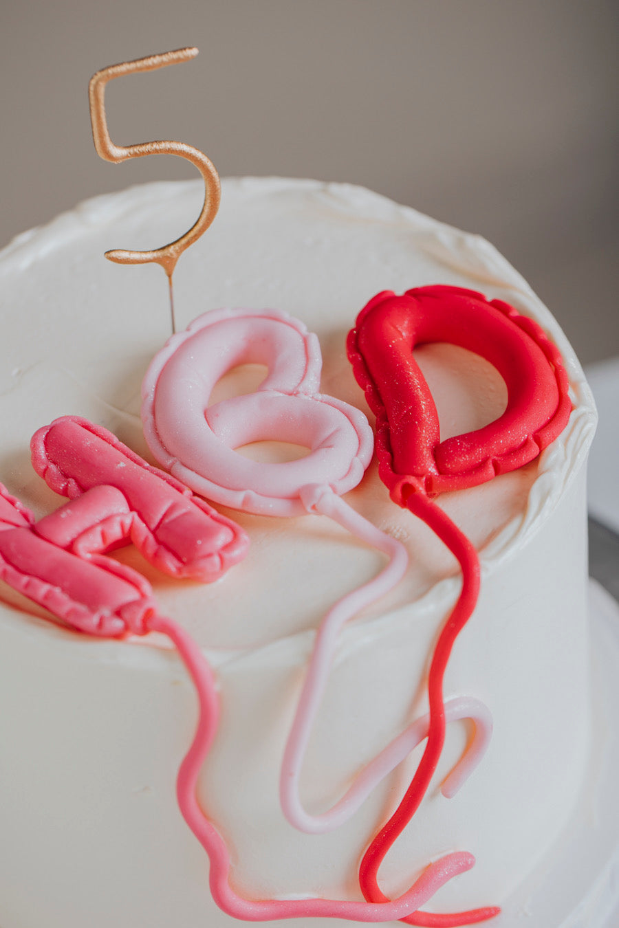 HBD