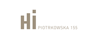Hi Piotrkowska 155