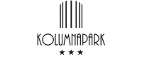 Kolumnapark