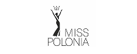 Miss Polonia