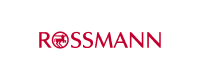 Rossmann