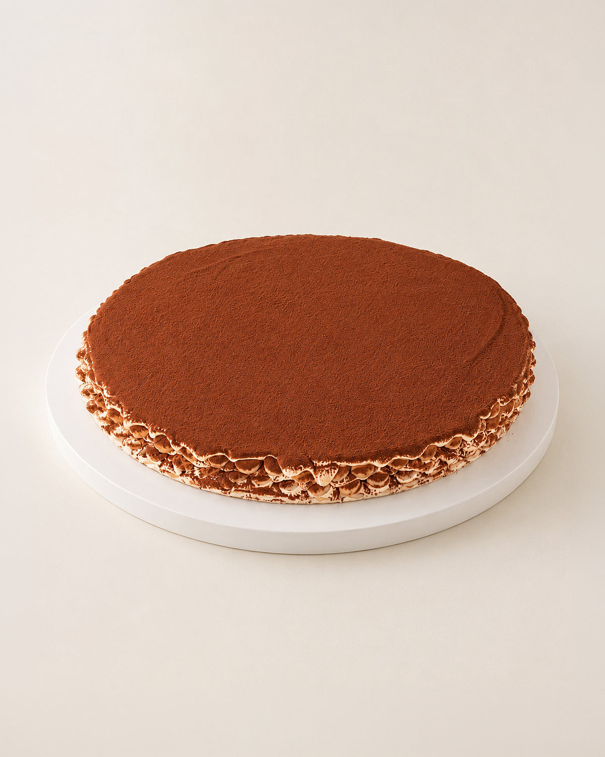 Grande Tiramisu