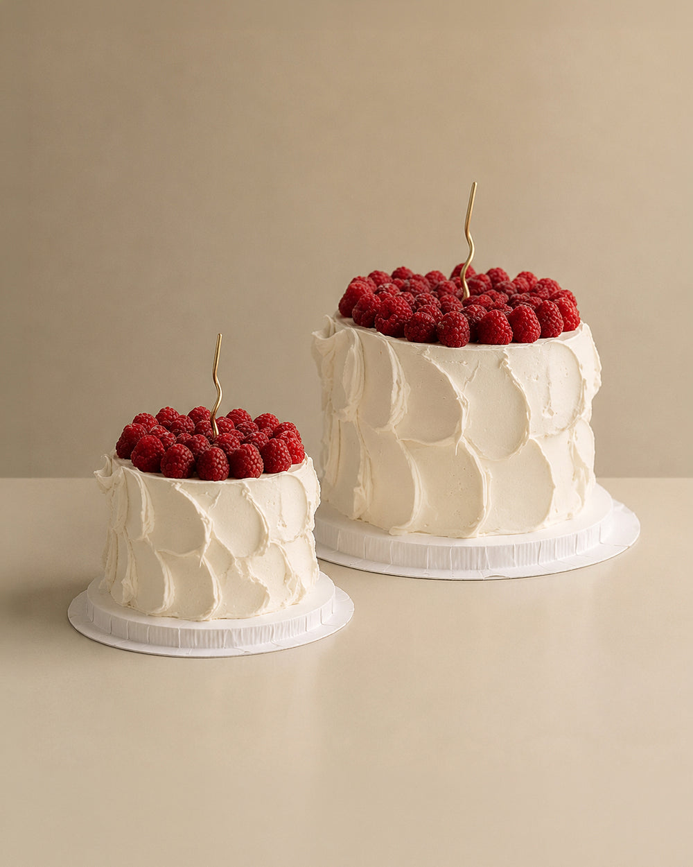 Berry Cloud