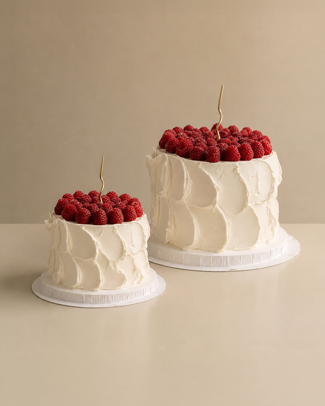 Berry Cloud