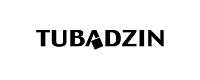 Tubadzin